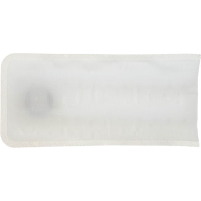Airtex Fuel Pumps Fuel Pump Strainer FS108