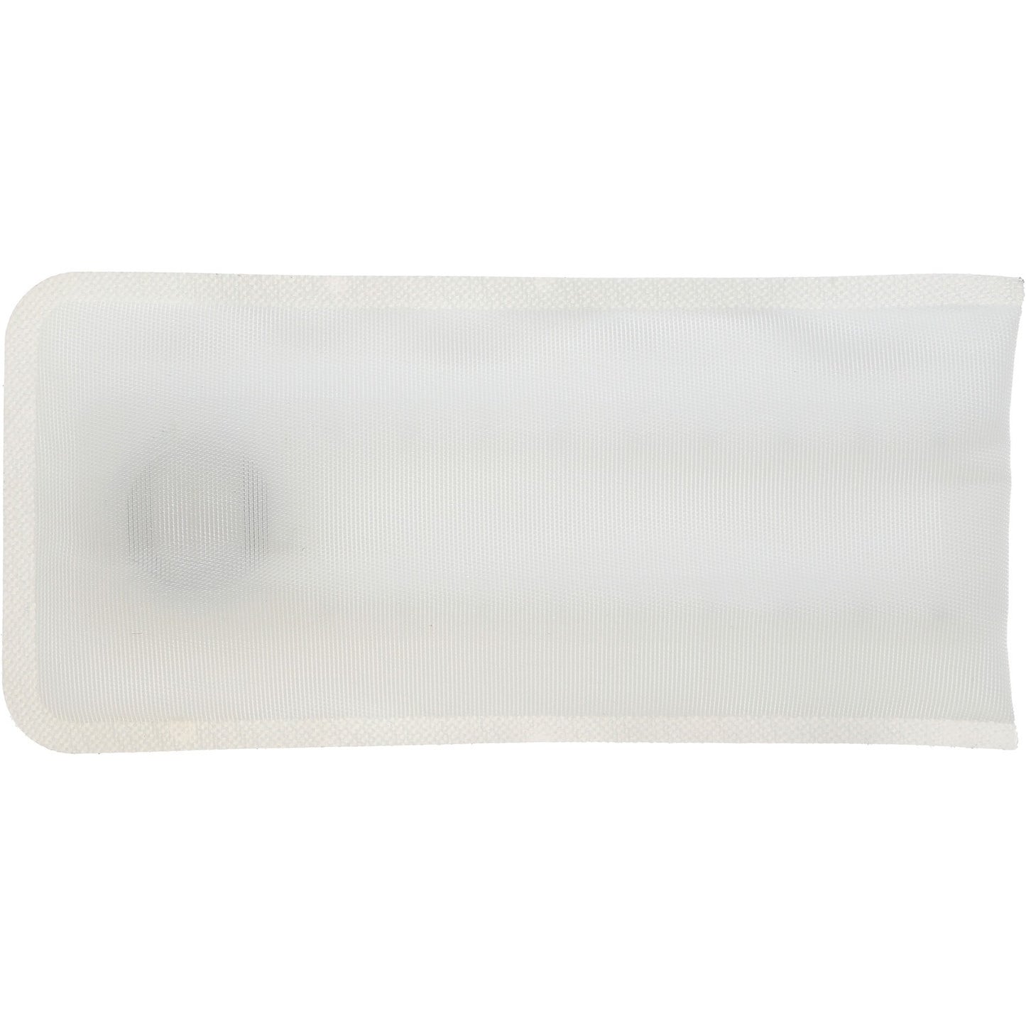 Airtex Fuel Pumps Fuel Pump Strainer FS108