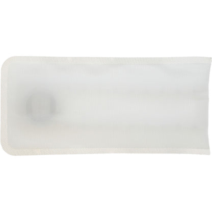 Airtex Fuel Pumps Fuel Pump Strainer FS108