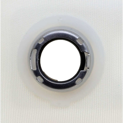 Airtex Fuel Pumps Fuel Pump Strainer FS108