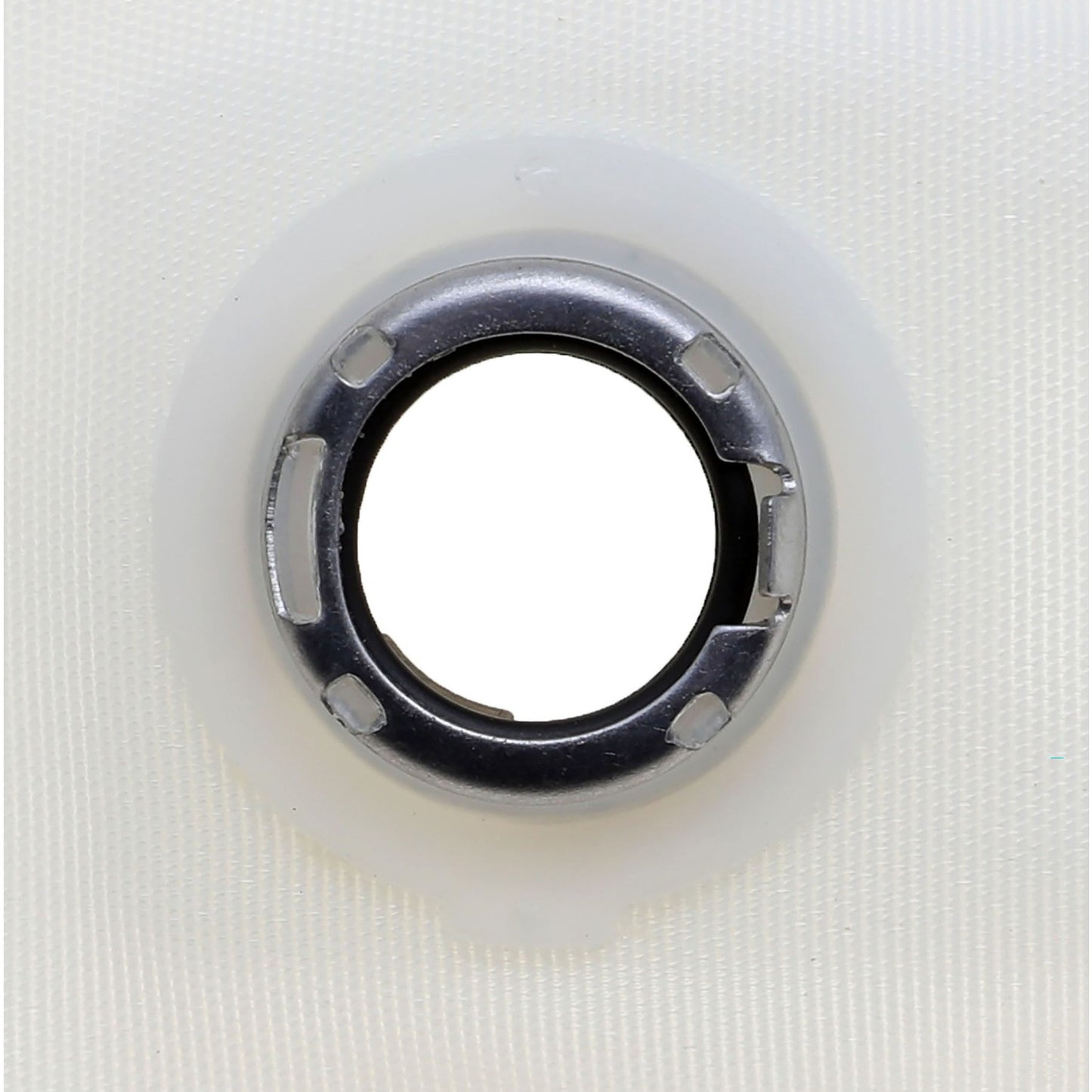 Airtex Fuel Pumps Fuel Pump Strainer FS108