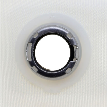 Airtex Fuel Pumps Fuel Pump Strainer FS108