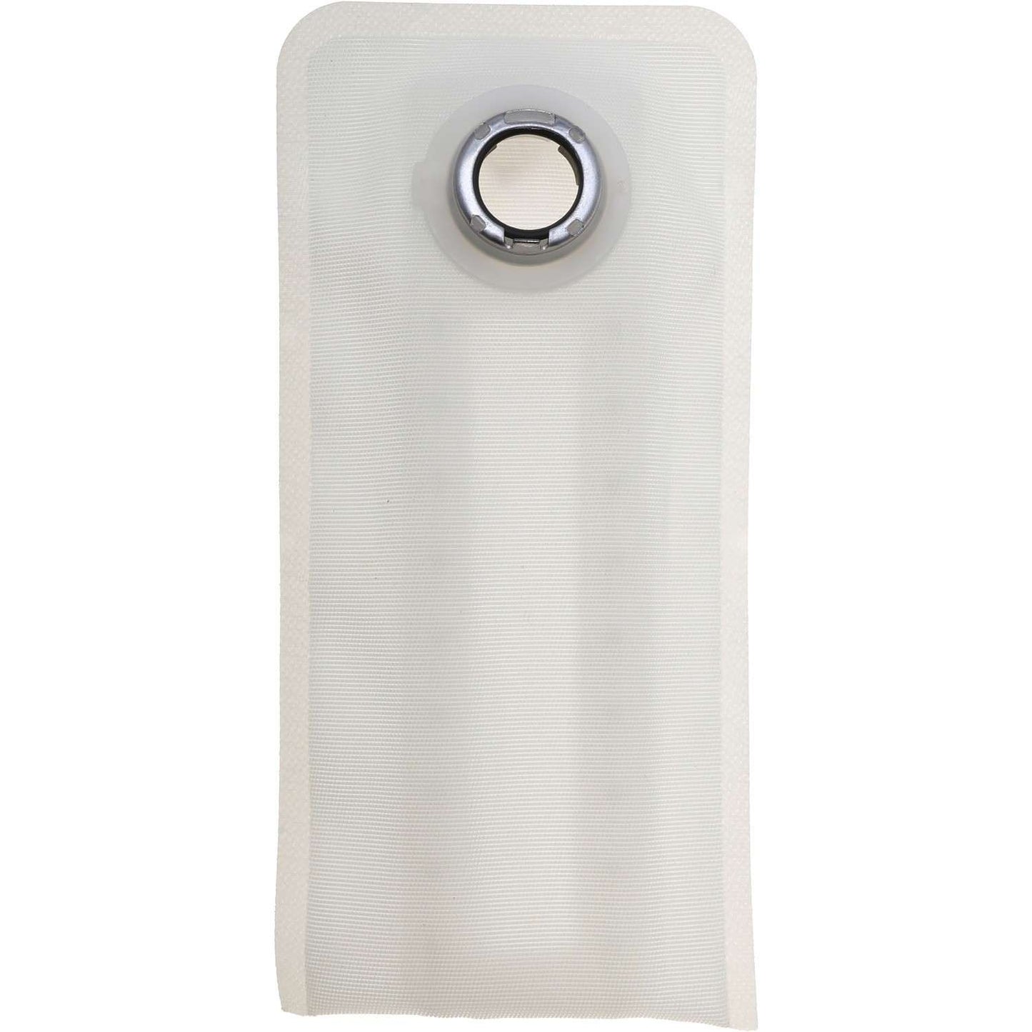 Airtex Fuel Pumps Fuel Pump Strainer FS108