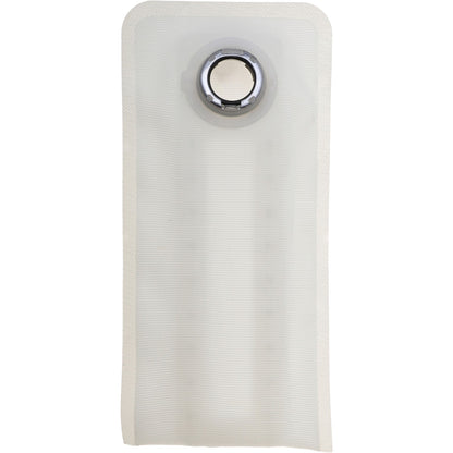 Airtex Fuel Pumps Fuel Pump Strainer FS108