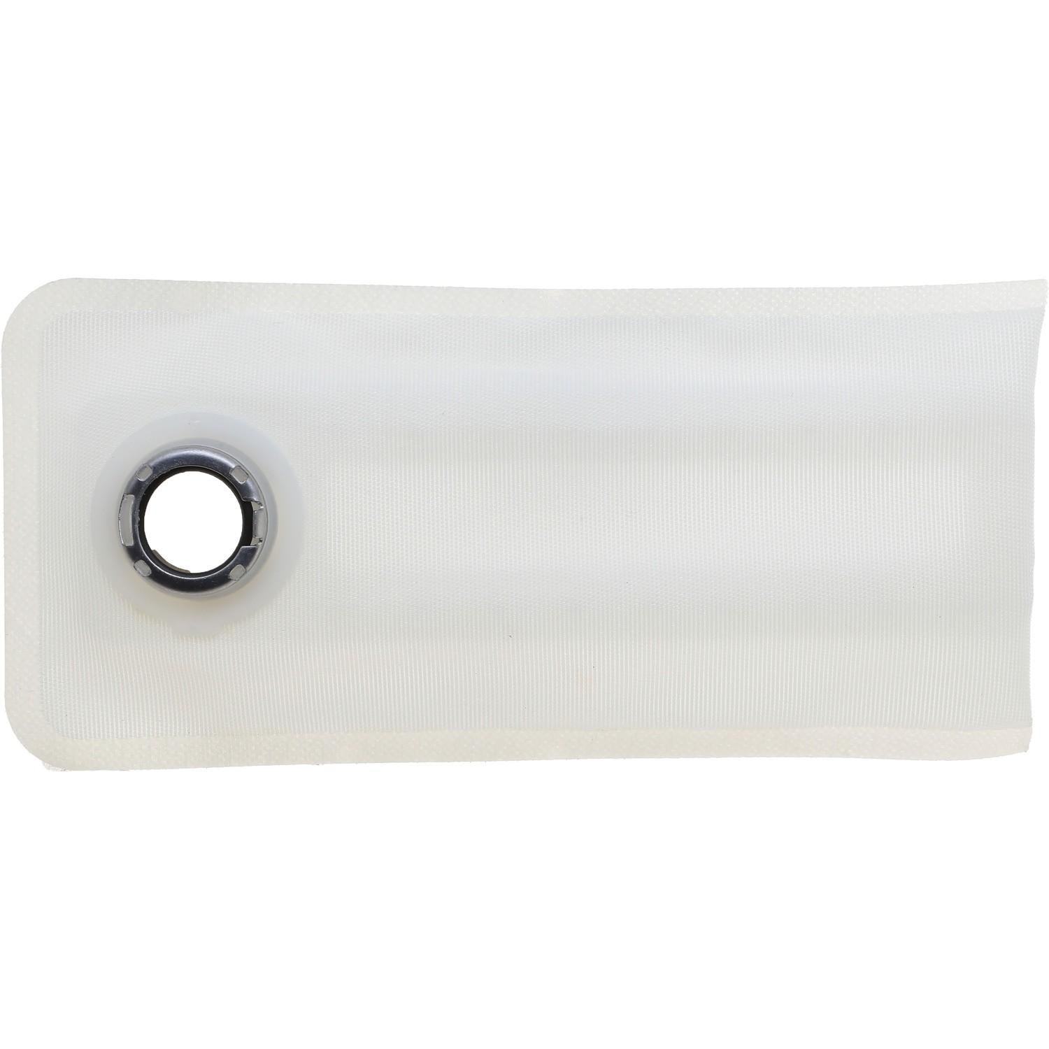 Airtex Fuel Pumps Fuel Pump Strainer FS108
