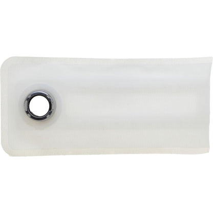 Airtex Fuel Pumps Fuel Pump Strainer FS108