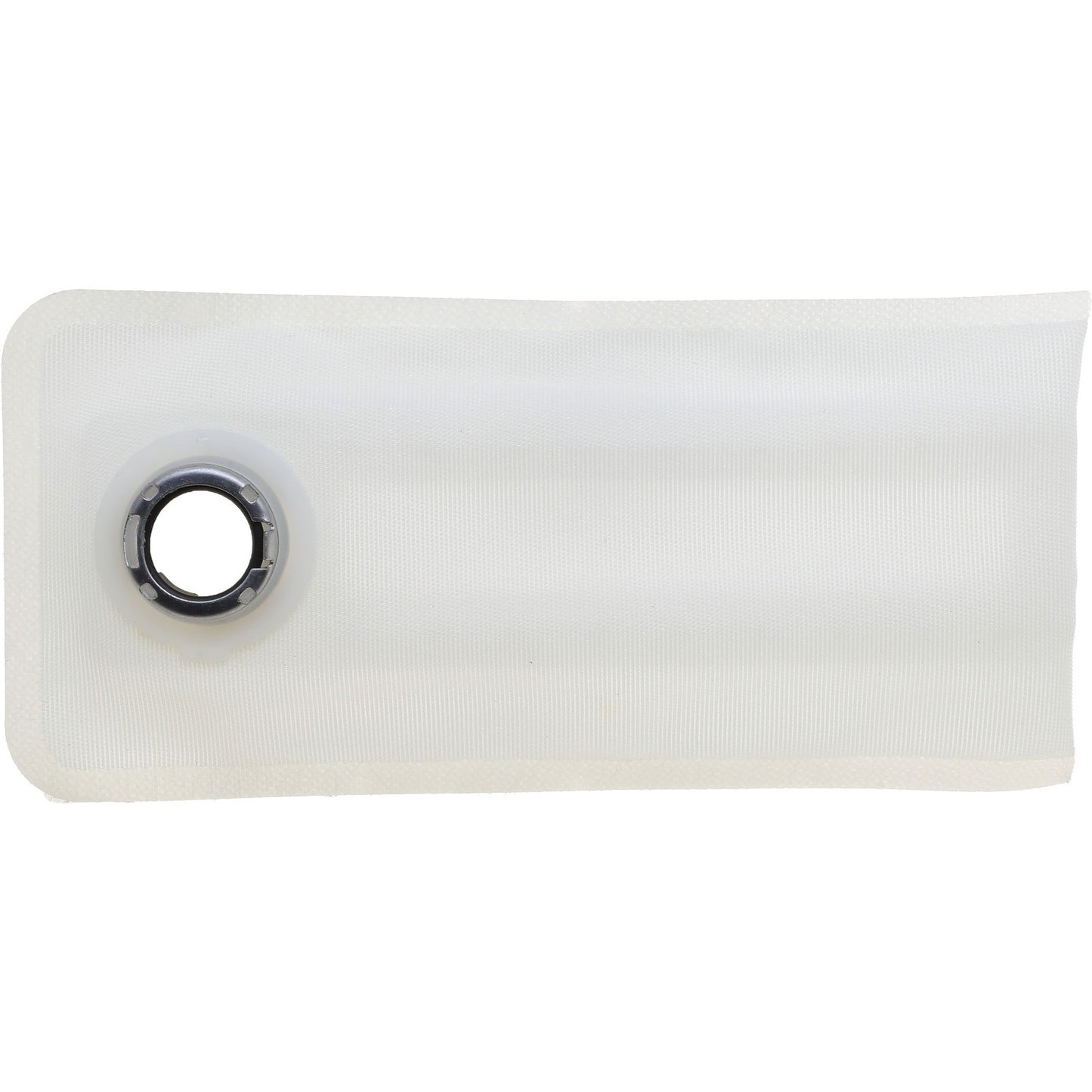 Airtex Fuel Pumps Fuel Pump Strainer FS108