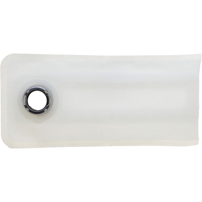 Airtex Fuel Pumps Fuel Pump Strainer FS108