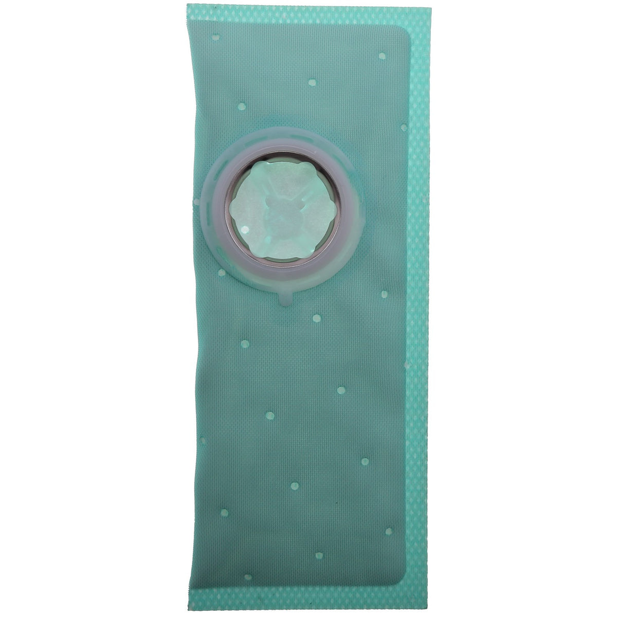 Airtex Fuel Pumps Fuel Pump Strainer FS111