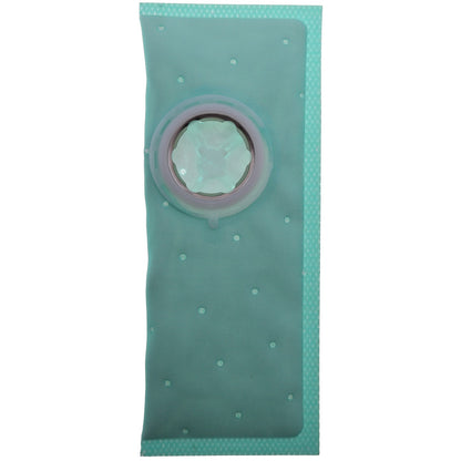 Airtex Fuel Pumps Fuel Pump Strainer FS111