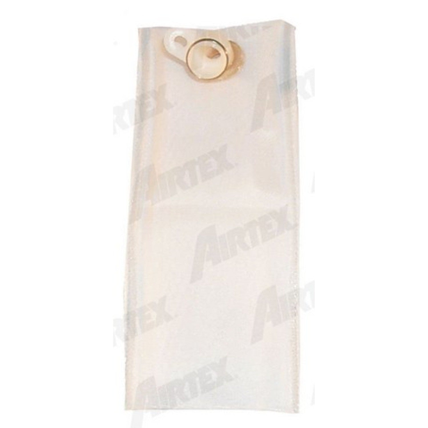 Airtex Fuel Pumps Fuel Pump Strainer FS118