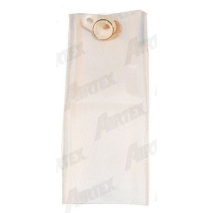 Airtex Fuel Pumps Fuel Pump Strainer FS118
