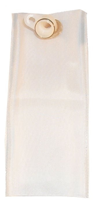 Airtex Fuel Pumps Fuel Pump Strainer FS118