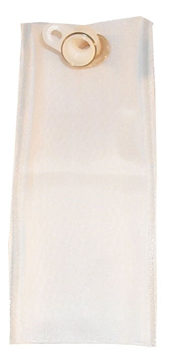 Airtex Fuel Pumps Fuel Pump Strainer FS118