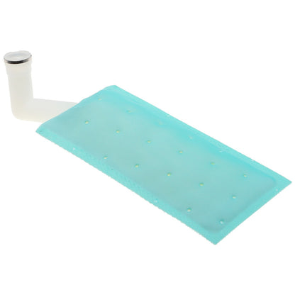 Airtex Fuel Pumps Fuel Pump Strainer FS121