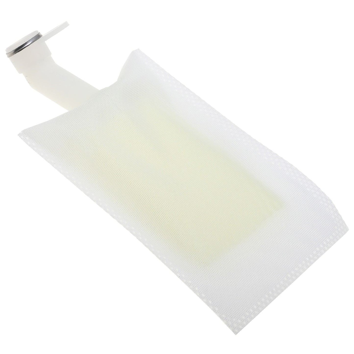 Airtex Fuel Pumps Fuel Pump Strainer FS122