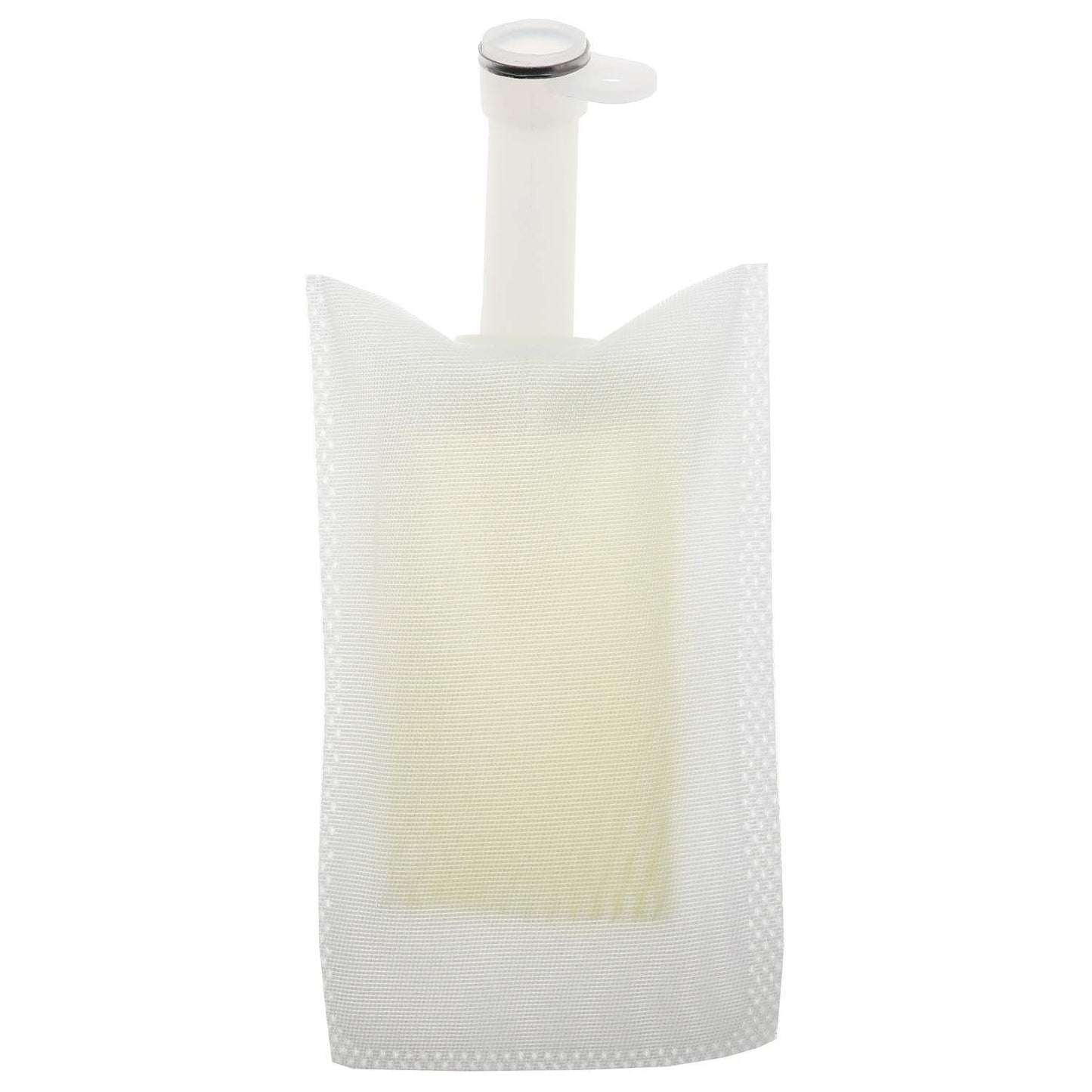 Airtex Fuel Pumps Fuel Pump Strainer FS122