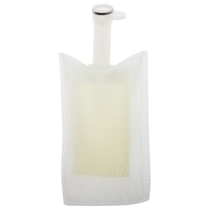 Airtex Fuel Pumps Fuel Pump Strainer FS122