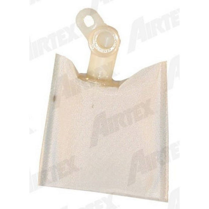 Airtex Fuel Pumps Fuel Pump Strainer FS123