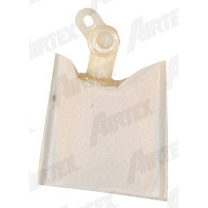 Airtex Fuel Pumps Fuel Pump Strainer FS123