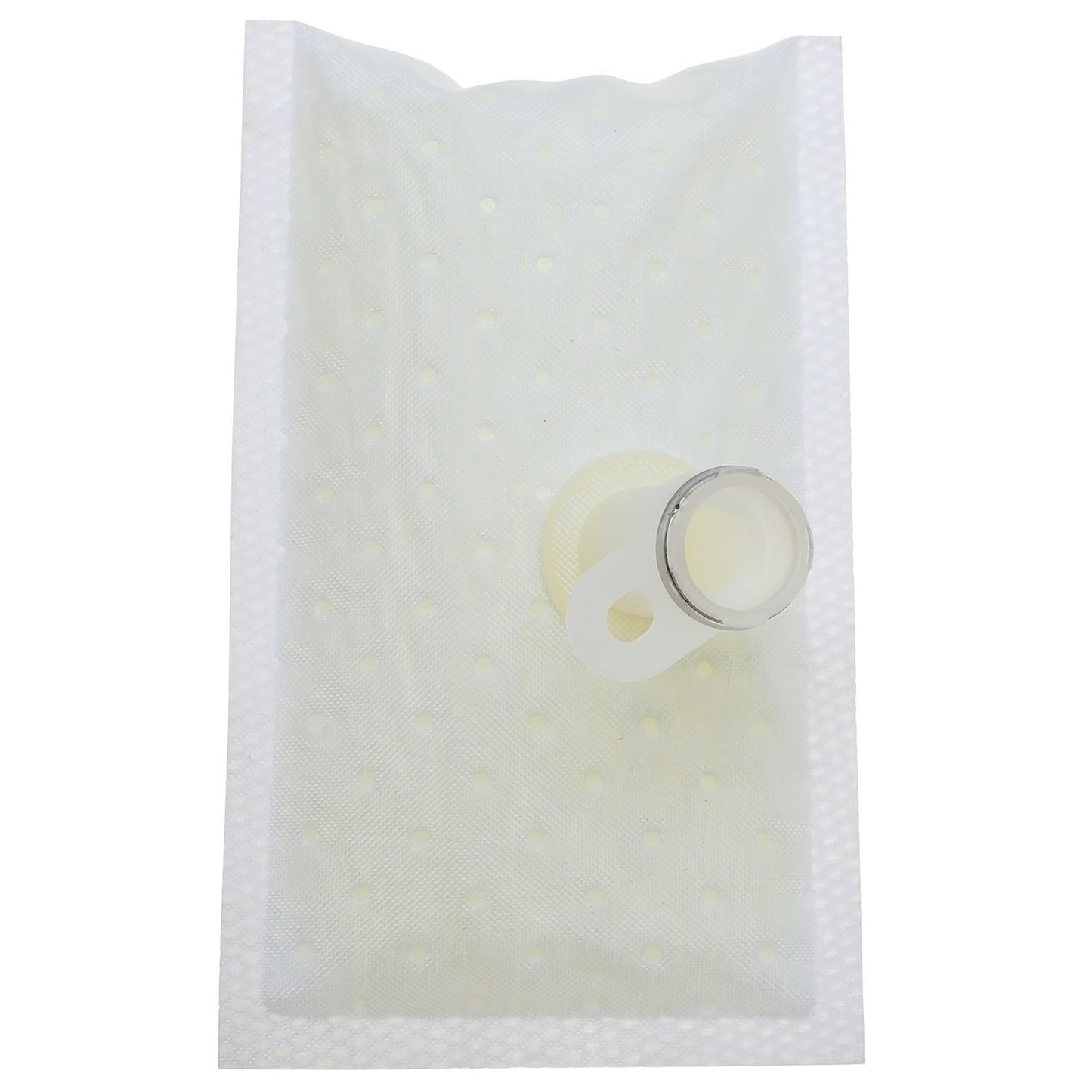 Airtex Fuel Pumps Fuel Pump Strainer FS126