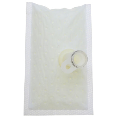 Airtex Fuel Pumps Fuel Pump Strainer FS126