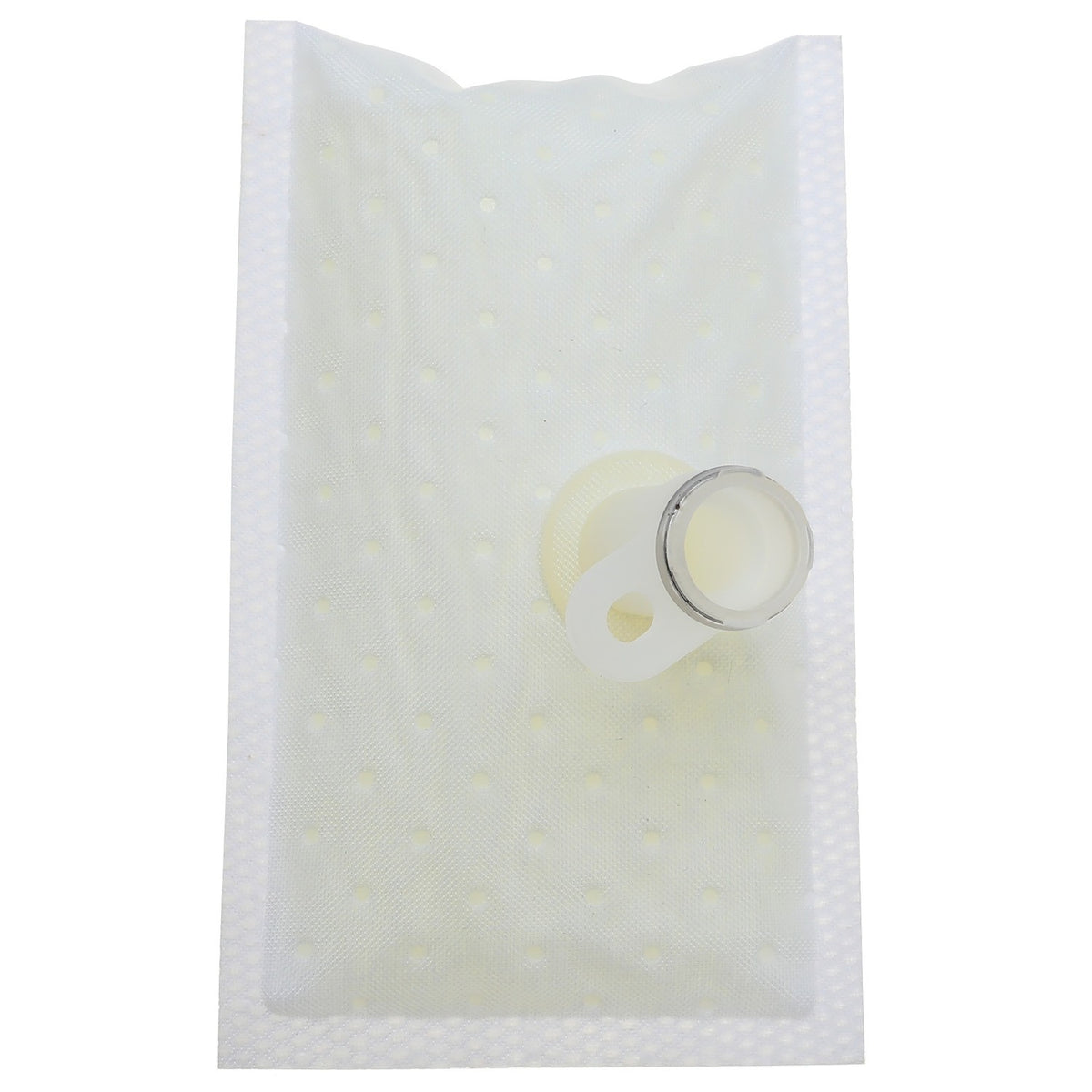 Airtex Fuel Pumps Fuel Pump Strainer FS126