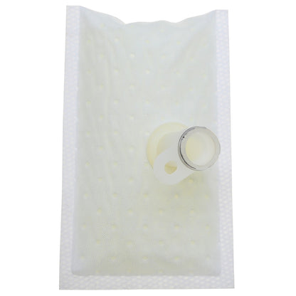 Airtex Fuel Pumps Fuel Pump Strainer FS126