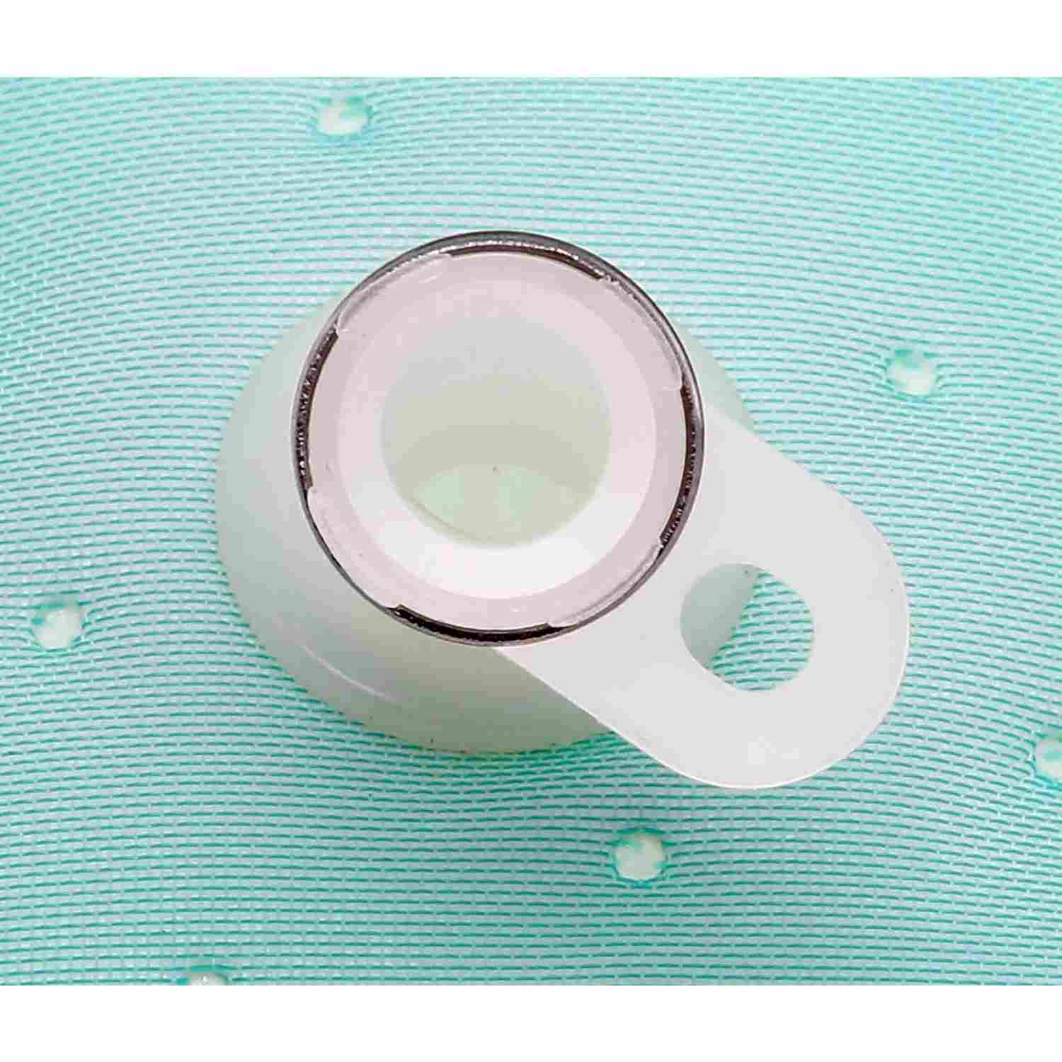 Airtex Fuel Pumps Fuel Pump Strainer FS135