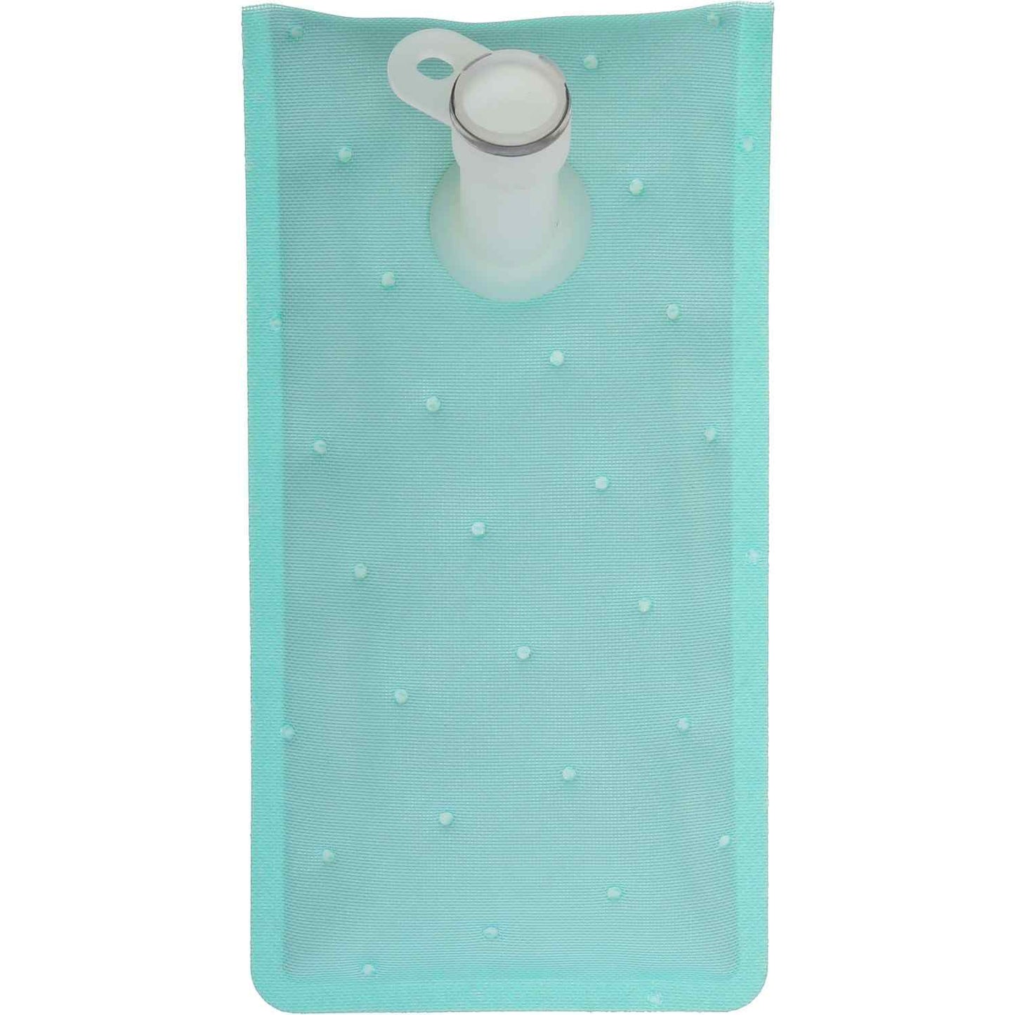 Airtex Fuel Pumps Fuel Pump Strainer FS135
