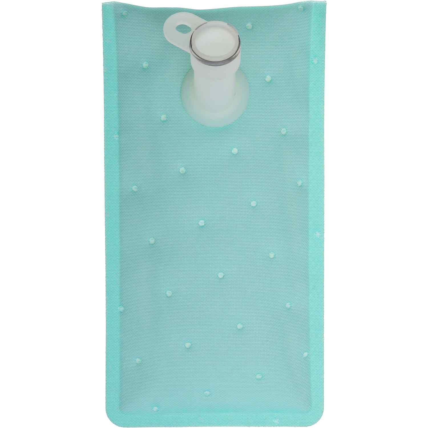 Airtex Fuel Pumps Fuel Pump Strainer FS135
