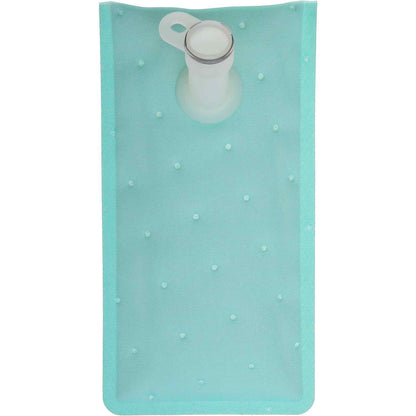 Airtex Fuel Pumps Fuel Pump Strainer FS135