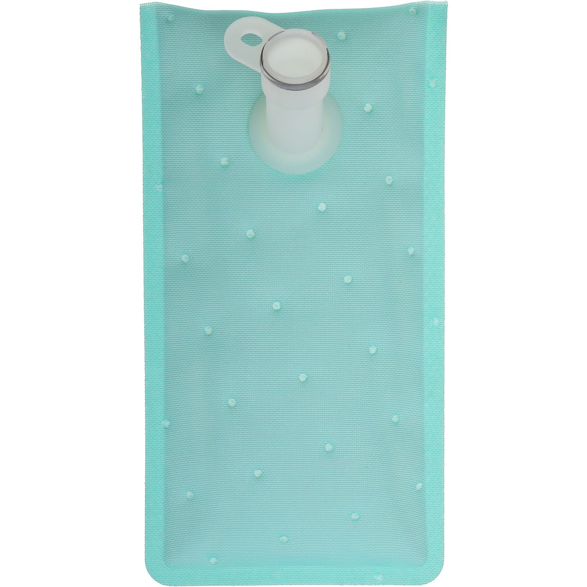 Airtex Fuel Pumps Fuel Pump Strainer FS135