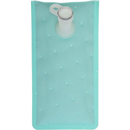 Airtex Fuel Pumps Fuel Pump Strainer FS135