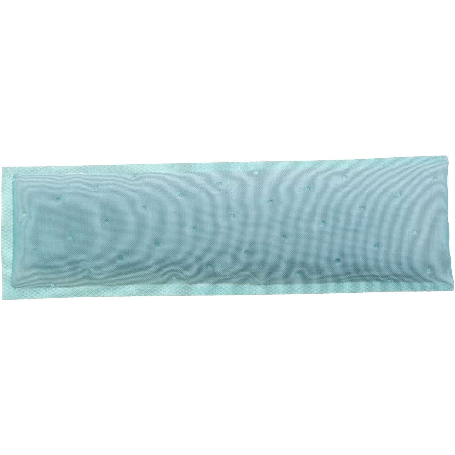 Airtex Fuel Pumps Fuel Pump Strainer  top view frsport FS140