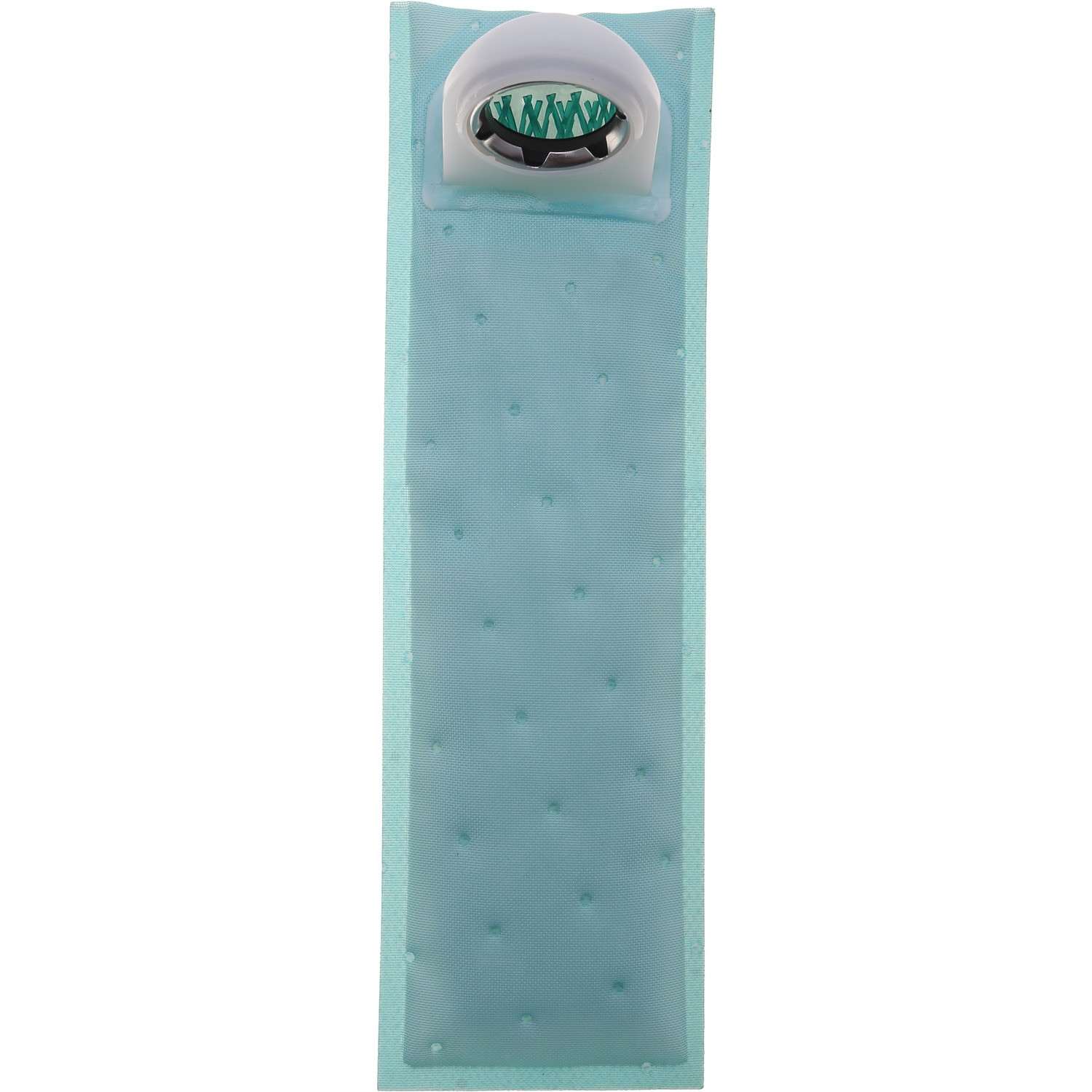 Airtex Fuel Pumps Fuel Pump Strainer  top view frsport FS140