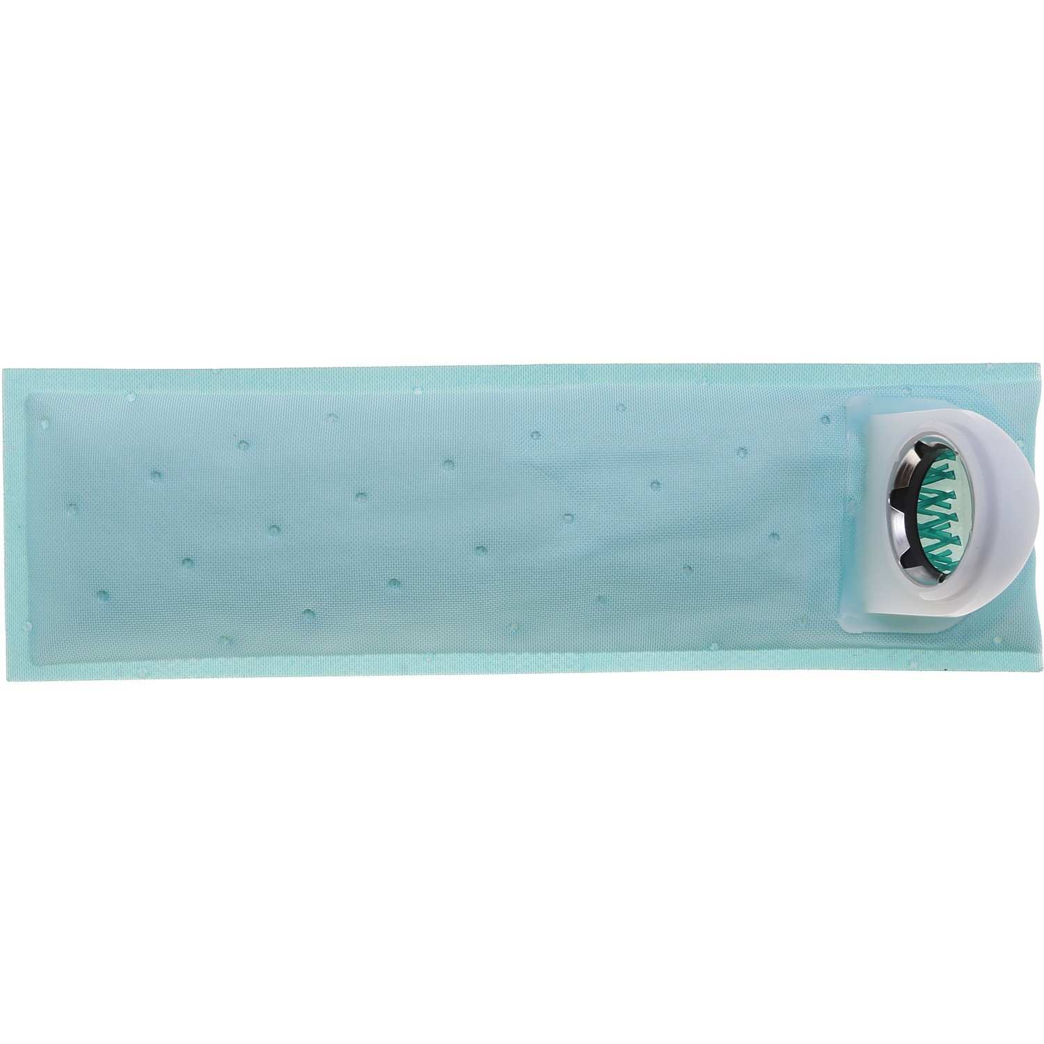 Airtex Fuel Pumps Fuel Pump Strainer  top view frsport FS140