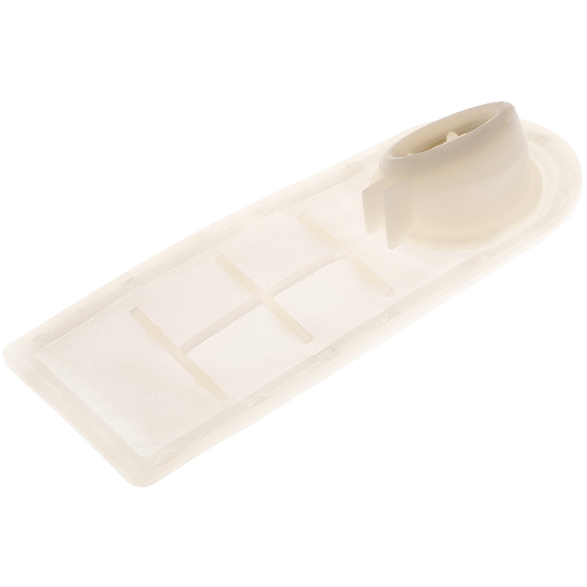 Airtex Fuel Pumps Fuel Pump Strainer FS151