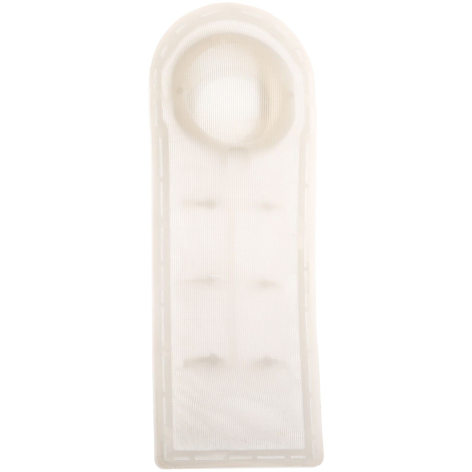 Airtex Fuel Pumps Fuel Pump Strainer FS151