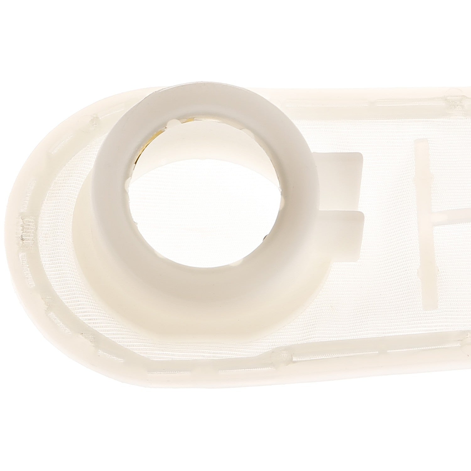 Airtex Fuel Pumps Fuel Pump Strainer FS151