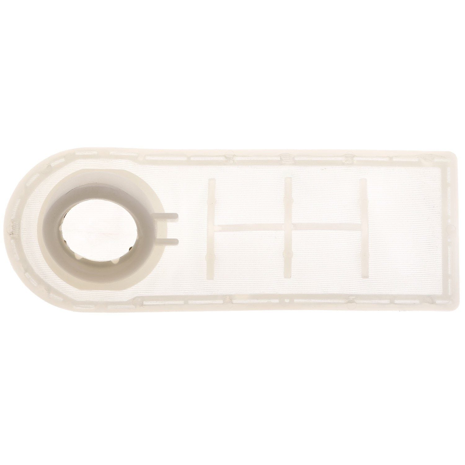 Airtex Fuel Pumps Fuel Pump Strainer FS151