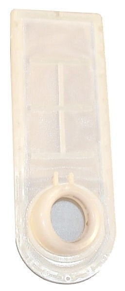 Airtex Fuel Pumps Fuel Pump Strainer FS151