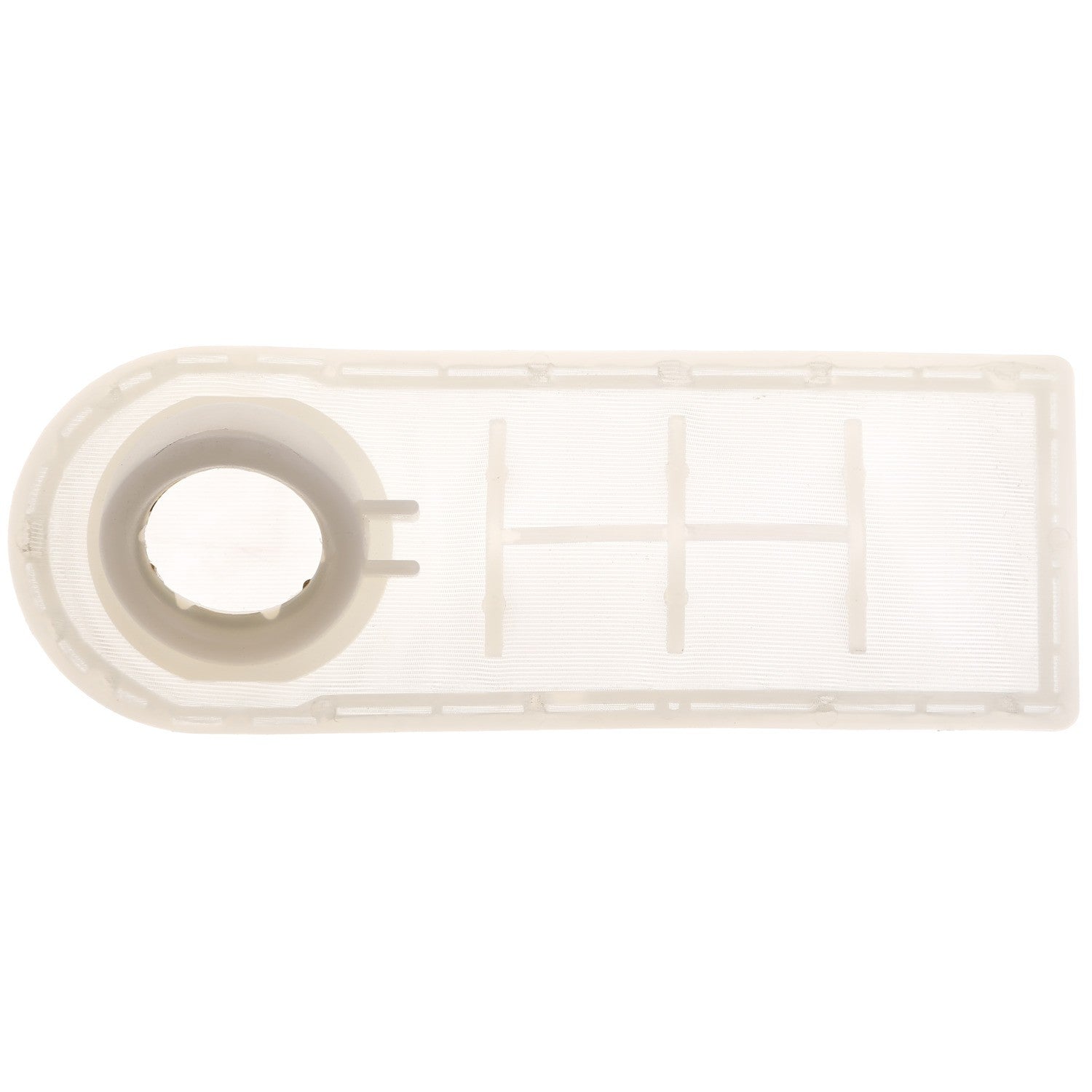 Airtex Fuel Pumps Fuel Pump Strainer FS151