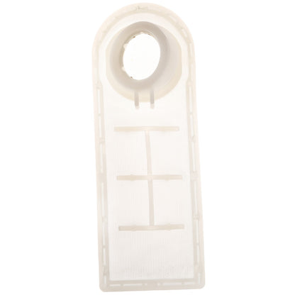 Airtex Fuel Pumps Fuel Pump Strainer FS151