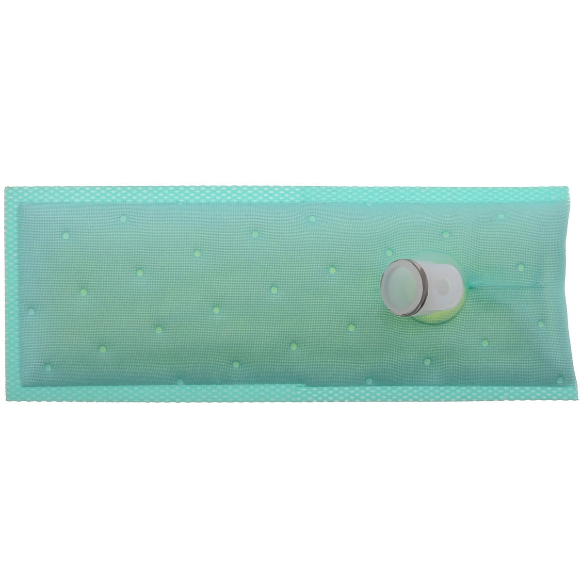 Airtex Fuel Pumps Fuel Pump Strainer FS158