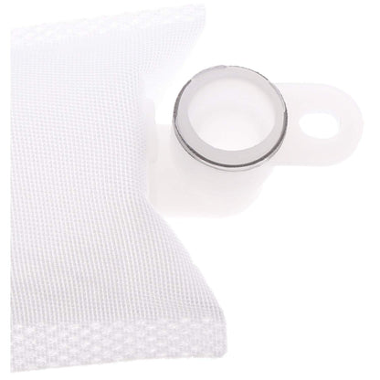 Airtex Fuel Pumps Fuel Pump Strainer FS160