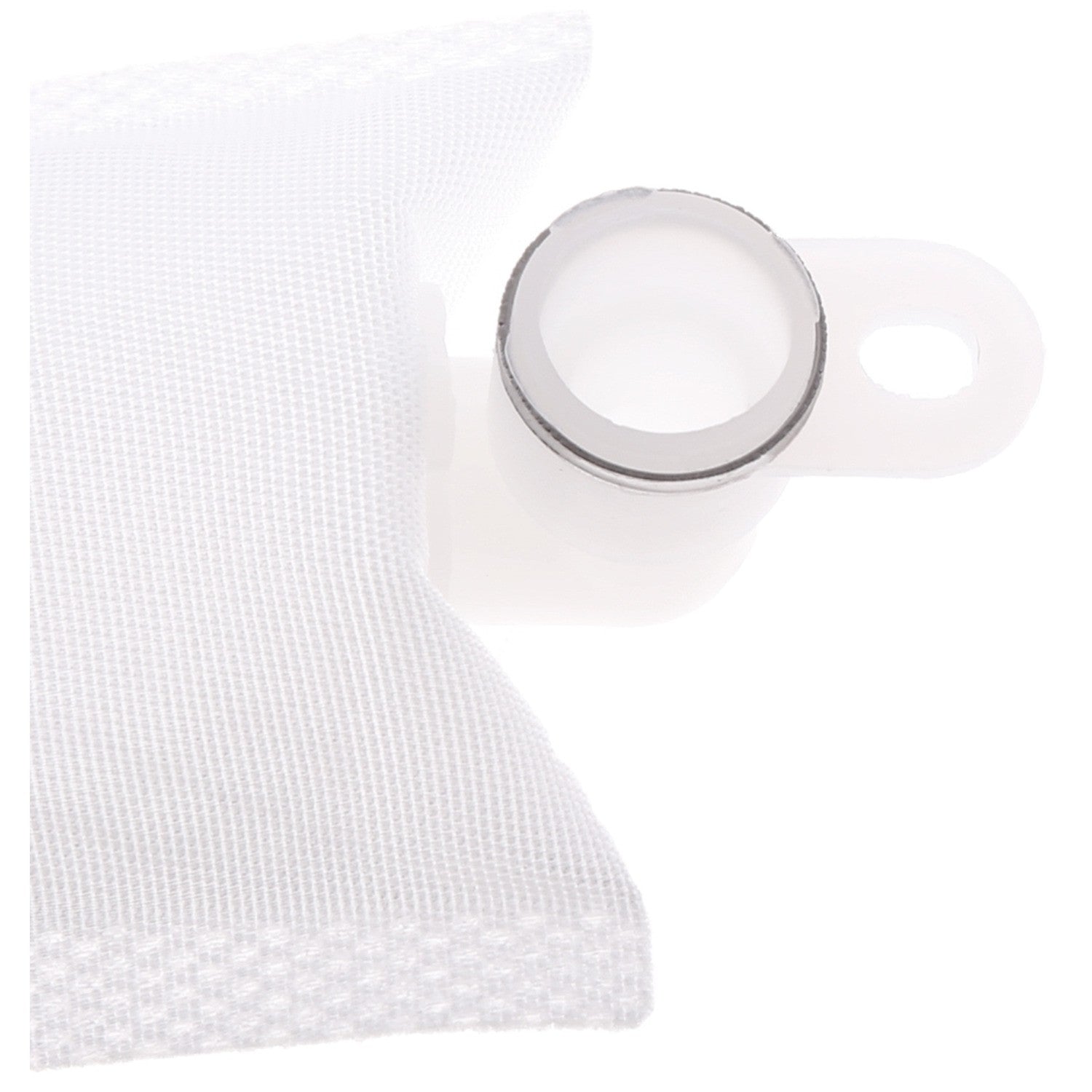 Airtex Fuel Pumps Fuel Pump Strainer FS160