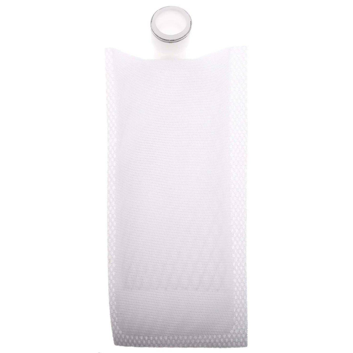 Airtex Fuel Pumps Fuel Pump Strainer FS160