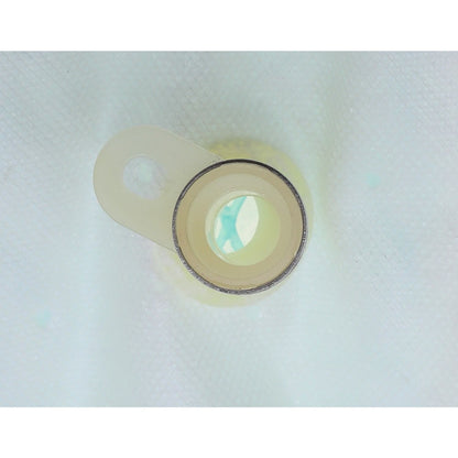 Airtex Fuel Pumps Fuel Pump Strainer FS161