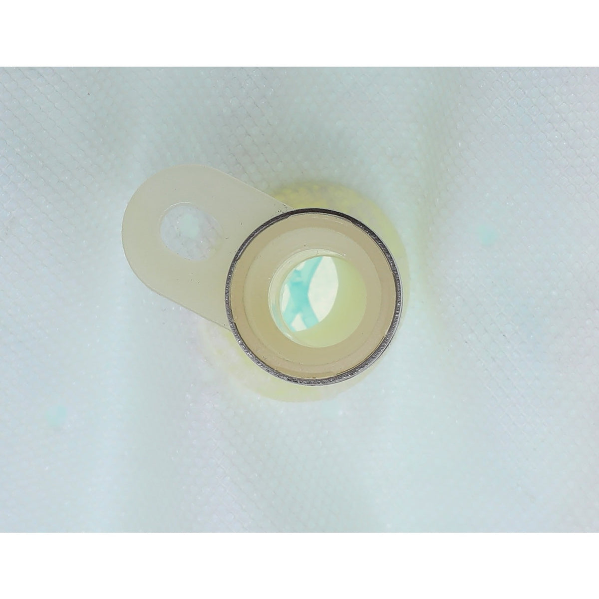 Airtex Fuel Pumps Fuel Pump Strainer FS161